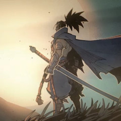SonaGheist - Yasuo Meme (169 Follower Spesh)