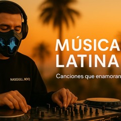 Malena canta el tango Remix