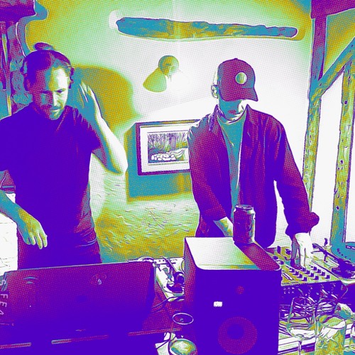 Art's Afters!! (High energy house mix 132bpm) Skillex, Louie Vega