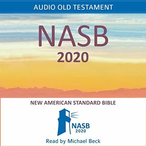 Nasb online deals