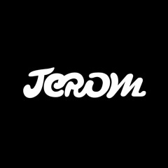 JEROM Mixset