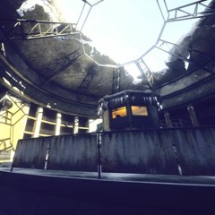Battlefield