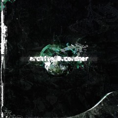 archive10.cordner