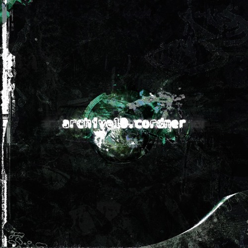 archive10.cordner