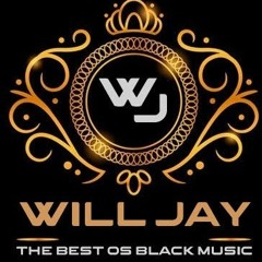 CC Music Factory Feat Zelma Davis   I Found Love (((REMIX WILL JAY)))