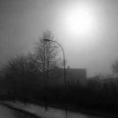 NIGHTFALLS
