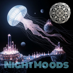 Night Moods