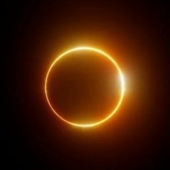 RONE | Espera al Sol