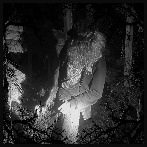 BARELY ALIVE [prod. @audiorox @ppayn33 @up2take]