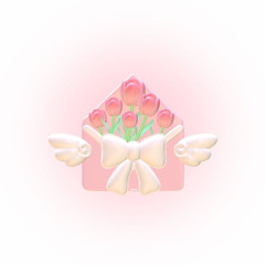 csr - dandelion (sped up)