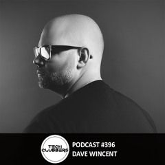 Dave Wincent - Tech Clubbers Podcast #396