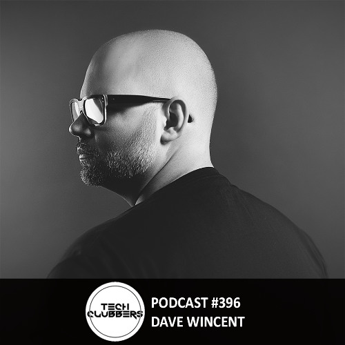 Dave Wincent - Tech Clubbers Podcast #396