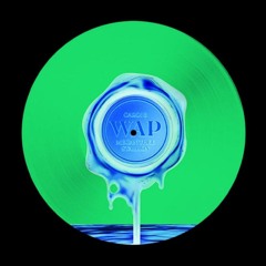W.A.P. (Edit)