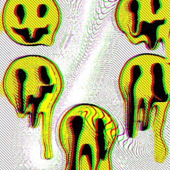 just a chord progression idk