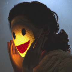 everyday (10-12-25) happy sad