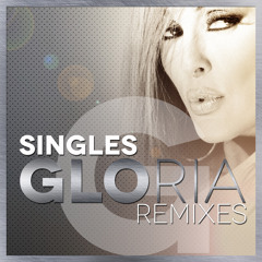 Можеш ли да ме обичаш