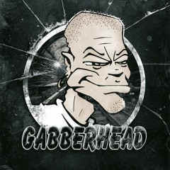 Gabberhead Mix
