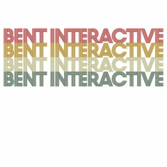 Stevie Wonder - Superstition (Lotrax Edit)