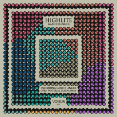 Highlite - Gamechanger (Original Mix) [Voyeur] (Out on Feb 11th 2022) *Snippet*