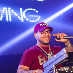 Pa La Calle 7 - Dj Modelo Swing LMP