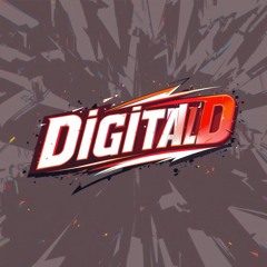 Afternoon Raw Dawg 11-15-2025