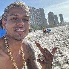 RESENHA DE EX-LOVE (Speed Up)