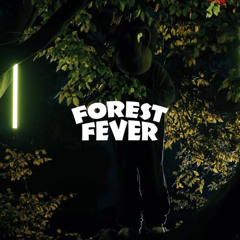 Forest Fever mini mix