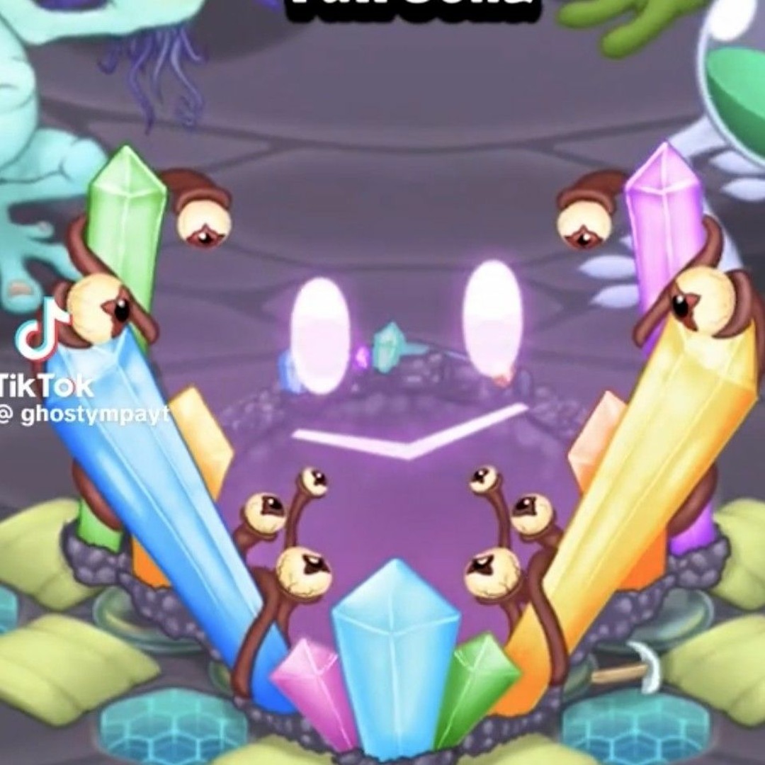 Stream [Noodle]Sock devil | Listen to garble gee playlist online for ...