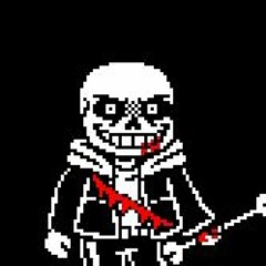 The Slaughter Continues [Remastered] (Phase 2) - ULB OST