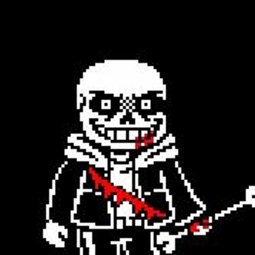 Stream Last breath sans phase 2 the slaughter continues Remastered