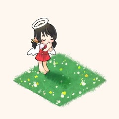 Fullmoon Lullaby (feat. Kaai Yuki)