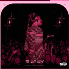Amuly x Ian - Doua Dube