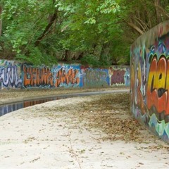UNDERGROUND