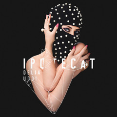 Ipotecat (feat. Uddi)