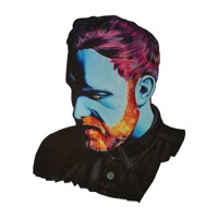 Download The New Winter By Jocelyne Hollanders