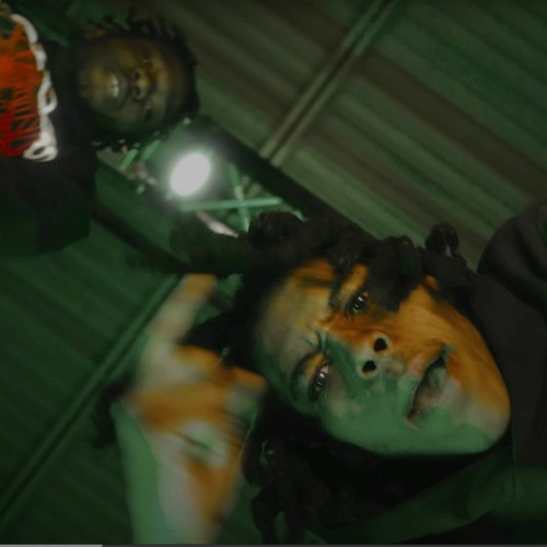 Stream Sha Gz x Nesty Floxks - Gz Lets Do It (DD Osama Diss