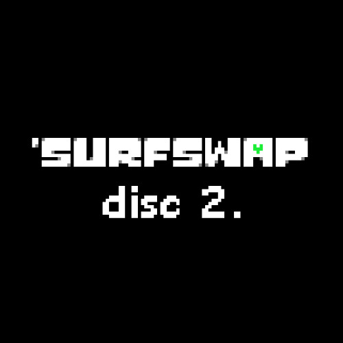 088. Rise Up (Reprise)