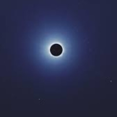 eclipse