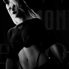 Break {Prod. diewxll}