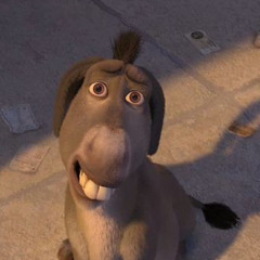 Waffles 🧇 (Shrek remix)