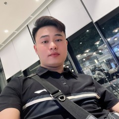 Tình Yêu Còn Xa Remix -  Minh Lý X Bin X PTT