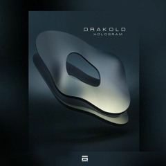 Hologram (Original Mix)