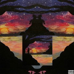 Secrecy (feat. Bryce Nin9) (prod. Tyler Bustichi)