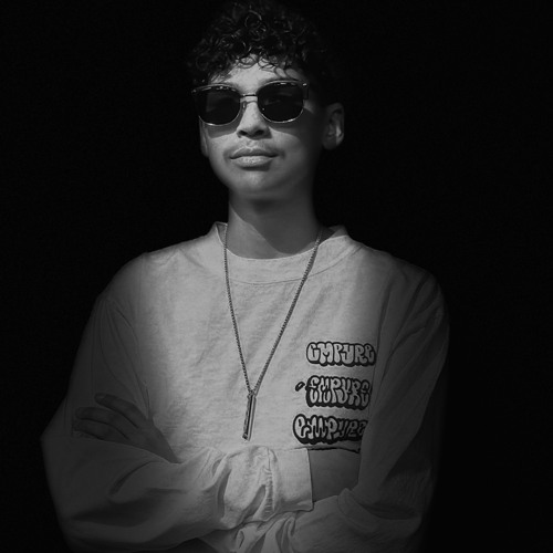 Garcias Place Tech House Set Ep. 007