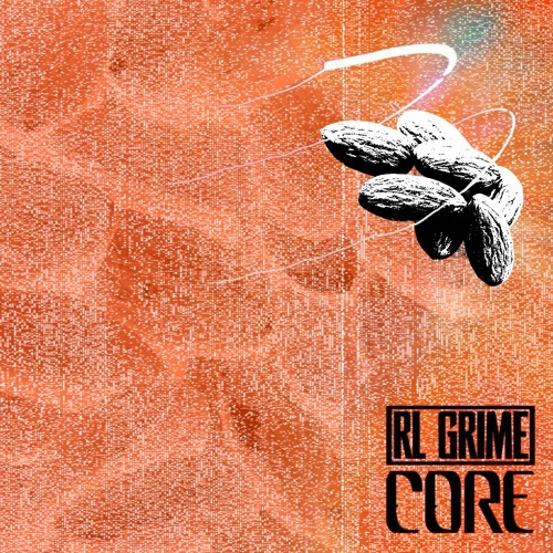 RL Grime - Core (District Punx Uptempo Edit)