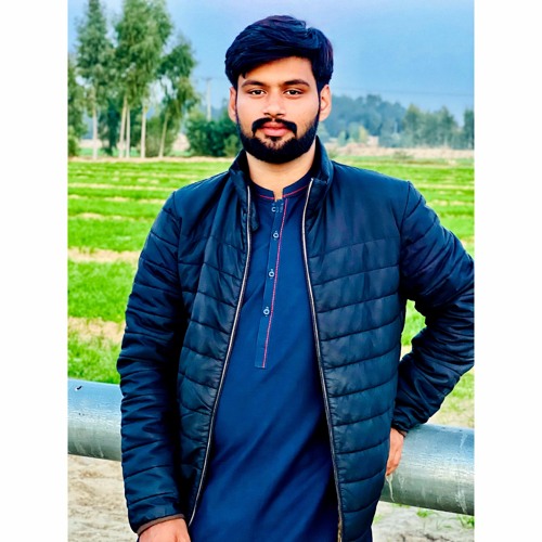 Whatcha Doin Diljit dosanjh karda ki putt jatt da