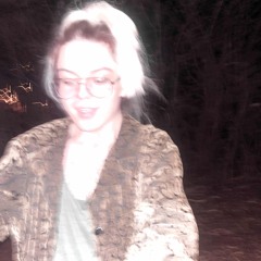 LOSING’ MY MIND (demo)