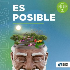 Es posible promover y desarrollar ciudades resilientes y carbono-neutrales en LAC y el Caribe