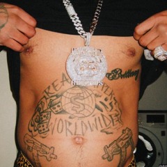 RX Papi - Fay 7 [Fly By Night] (Alternate Intro)