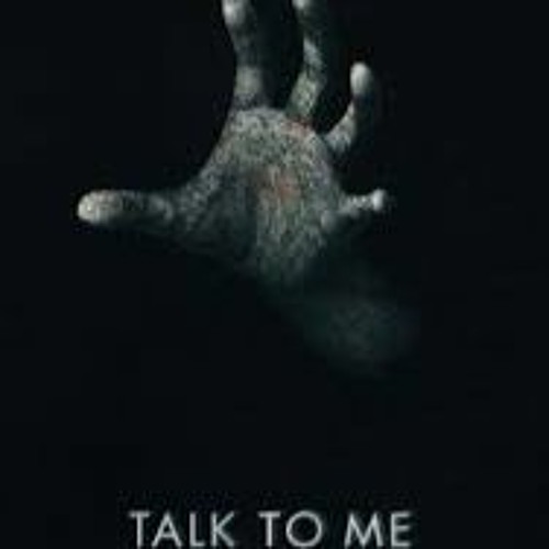 Talk To Me - ChaoticSystem & Pulsebeat (Unmaster)